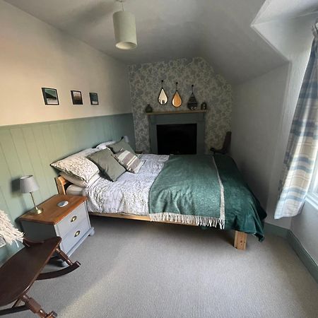 Moulin Cottage エクステリア 写真